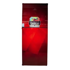 Dawlance Refrigerator 9178 Ace Coral